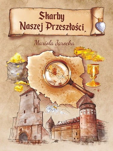 Ksiazka-SKARBY-NASZEJ-PRZESZLOSCI-okladka-03b.jpg