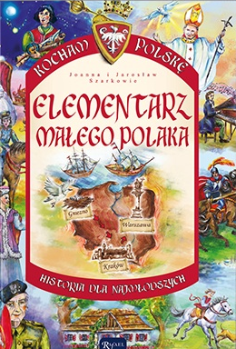 Kocham_Elementarz.png