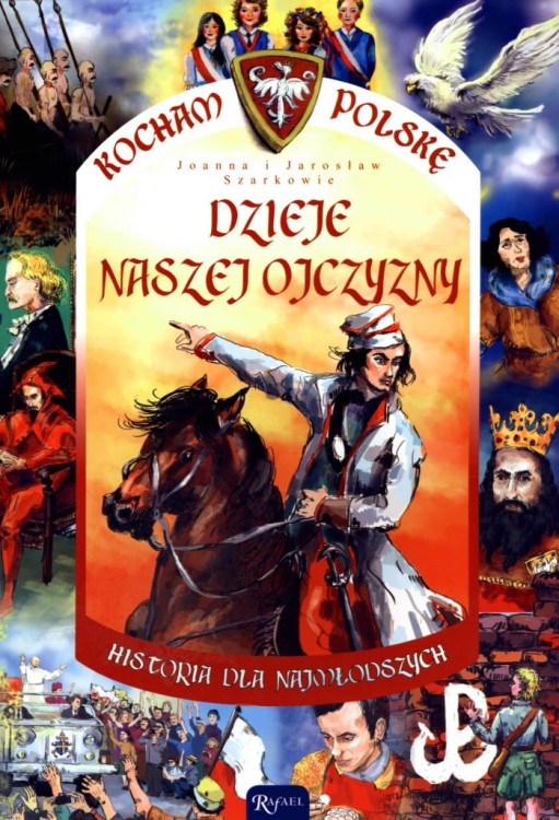 dzieje_naszej_ojczyzny.jpg