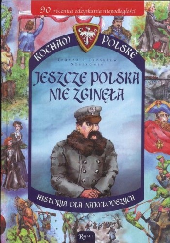 jeszcze_polska.jpg