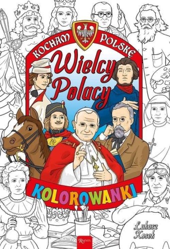 wielcy_polacy.jpg
