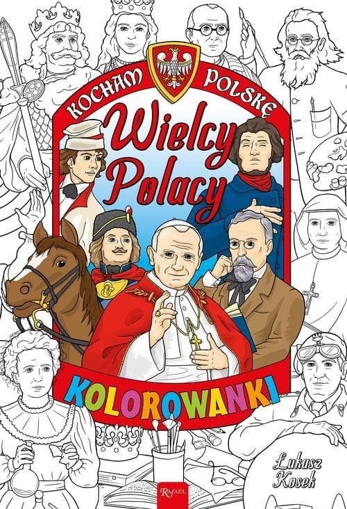 wielcy_polacy.jpg
