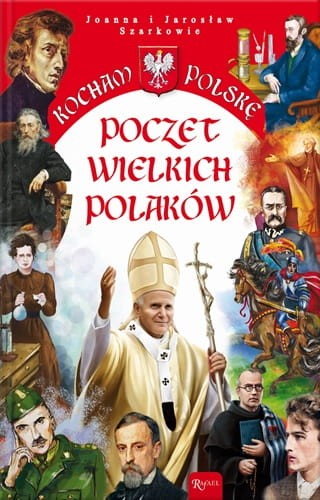 KP-Poczet_2024_3D_300dpi.jpg