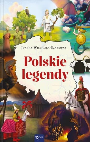 Legendy_polskie_3D_2025_300dpi.jpg