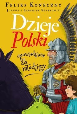 big_DziejeP.jpg