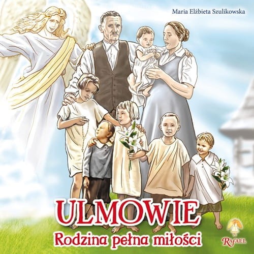 ULMOWIE_rodzina_pelna_milosci_3D_300dpi.jpg