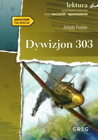 dywizjon-303-wydanie-z-opracowaniem.jpg
