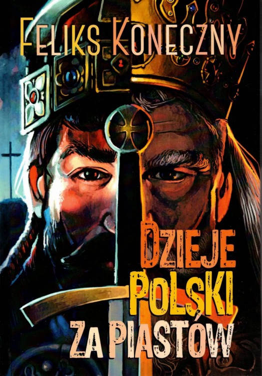 DZIEJE POSLKI ZA PIASTOW.jpg