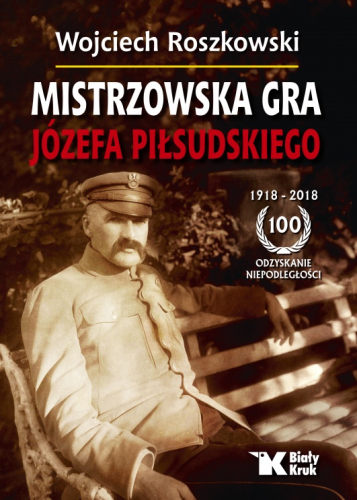 MISTRZOWSKA GRA JOZEFA PILSUDSKIEGO.png