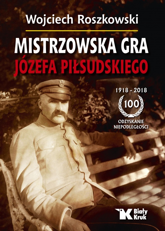MISTRZOWSKA GRA JOZEFA PILSUDSKIEGO.png