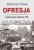 OPRESJA.png
