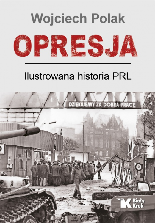 OPRESJA.png