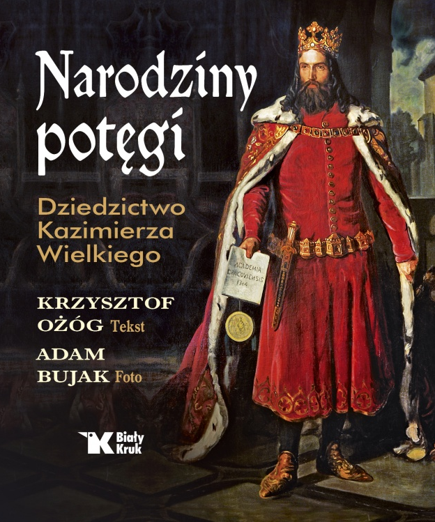 NARODZINY POTEGI.png