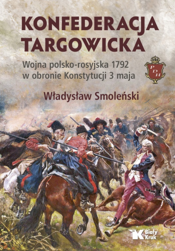 KONFEDERACJA TARGOWICKA.png