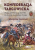 KONFEDERACJA TARGOWICKA.png