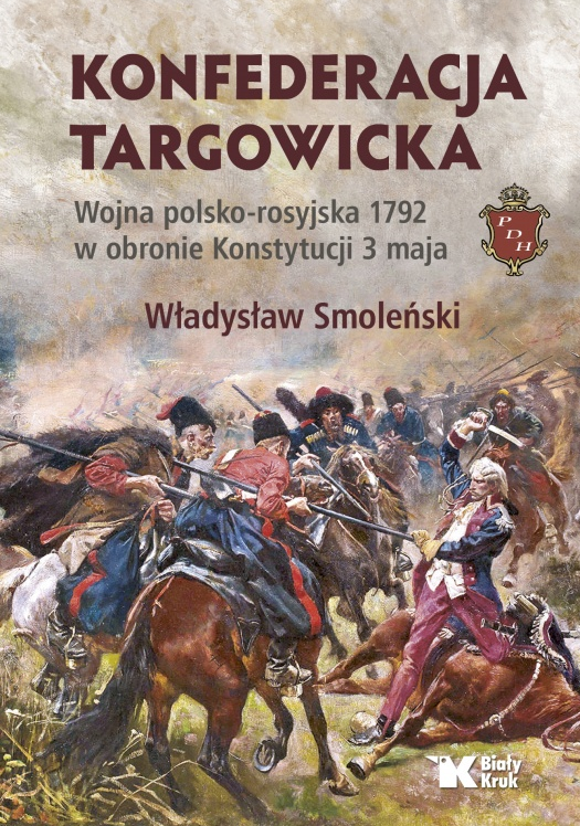 KONFEDERACJA TARGOWICKA.png