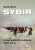Sybir.jpg