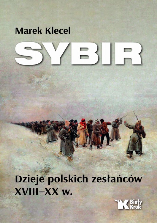 Sybir.jpg