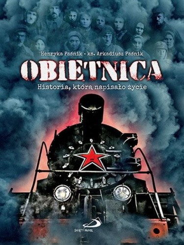 OBIETNICA.jpg