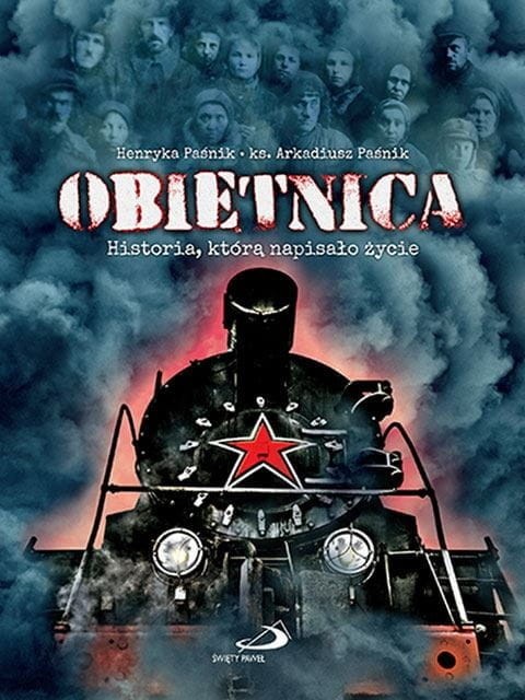 OBIETNICA.jpg