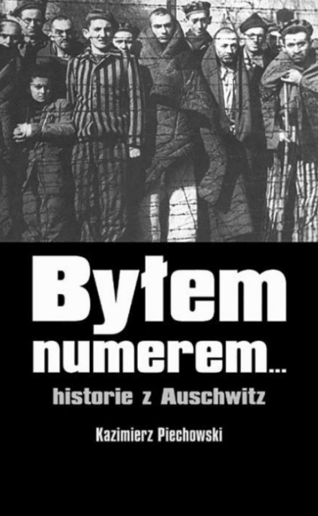 BYLEM NUMEREM.png