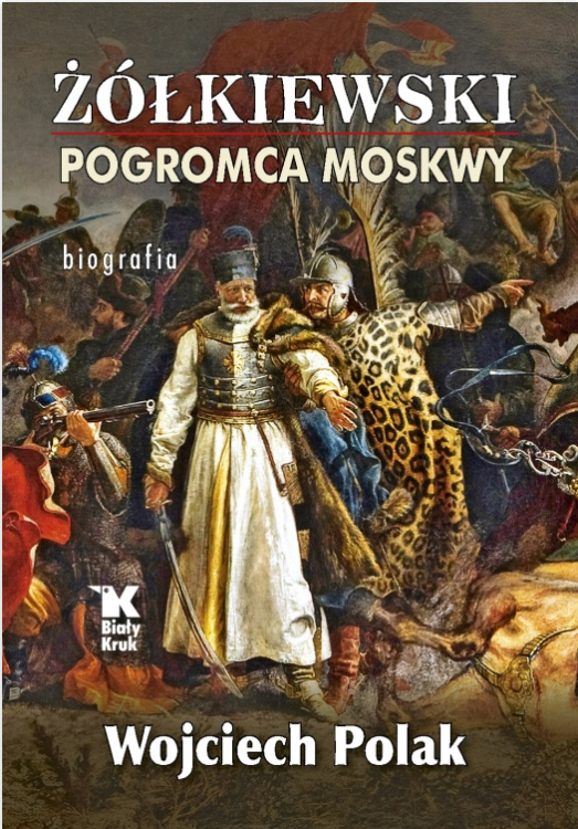 ZOLKIEWSKI POGROMCA.png