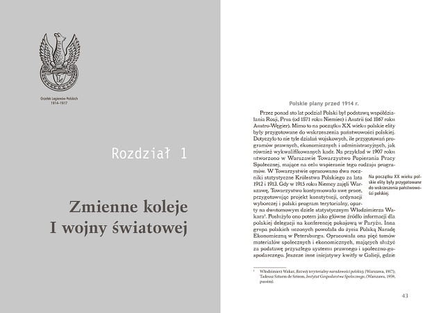 MISTRZOWSKA GRA 1