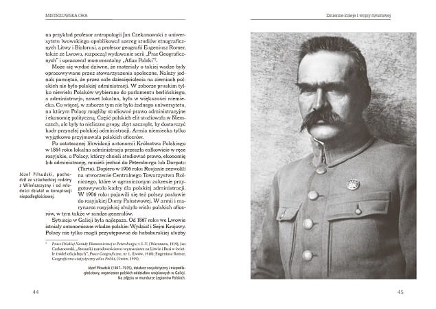 MISTRZOWSKA GRA 2