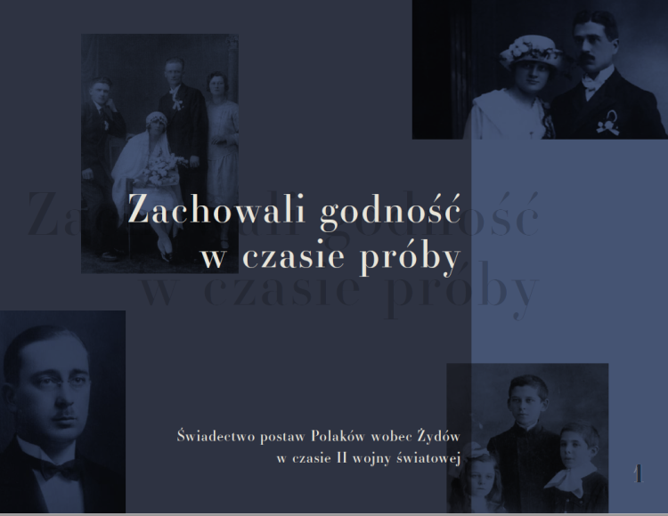 Bez nazwy.png