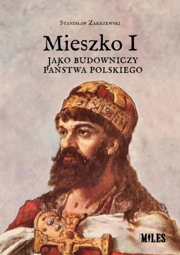 mieszko1_okladka.jpg