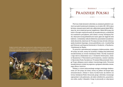 1012_pierwsze-krolestwo10.jpg