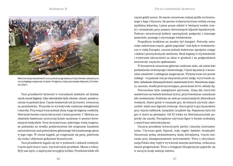 1012_pierwsze-krolestwo24.jpg