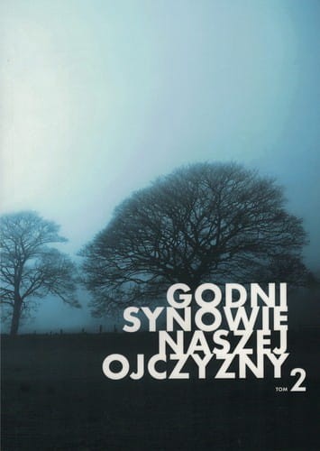 pol_pl_Godni-synowie-naszej-Ojczyzny-Tom-2-13486_1.jpg