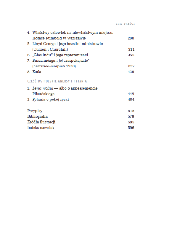 65b0cc8312721_nowak_pwr_spstr_2.png