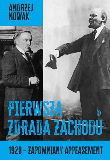 pierwsza_zdrada_zachodu_64f6c7b64bd99.jpg
