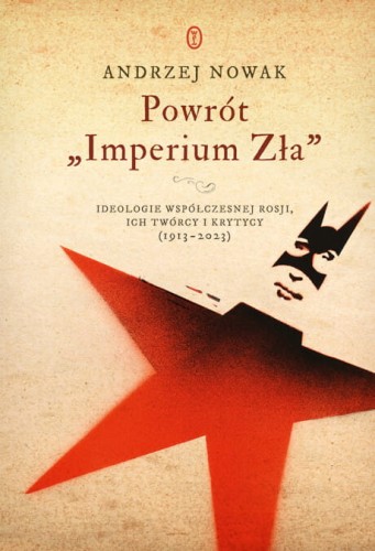 powrot_imperium_zla_64749b1583978.jpg