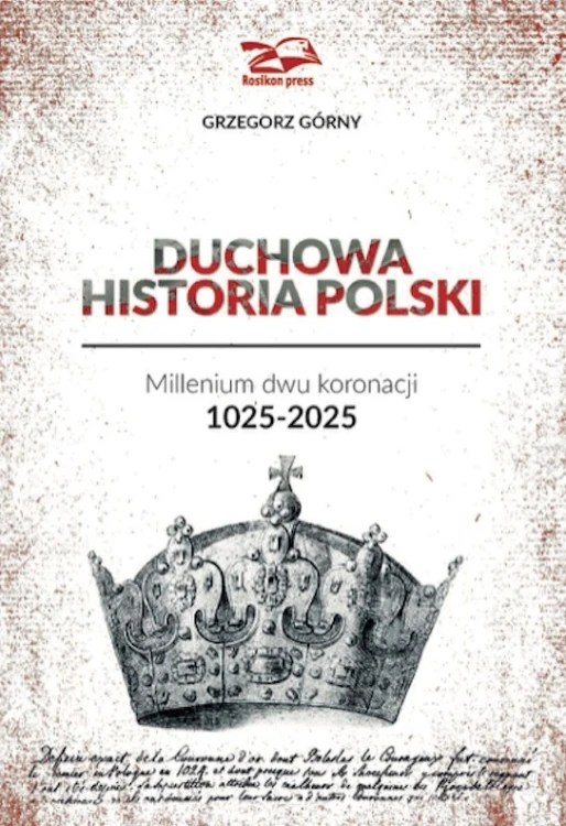 pol_pl_DUCHOWA-HISTORIA-POLSKI-Millenium-dwu-koronacji-262_1.webp