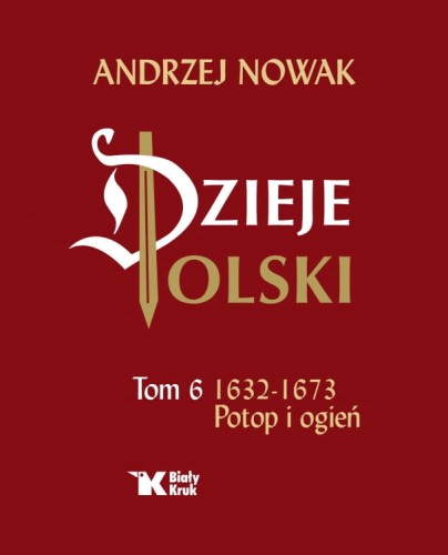 DZIEJE POLSKI 6.jpg