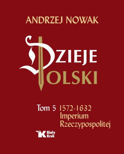 DZIEJE POLSKI 5.jpg