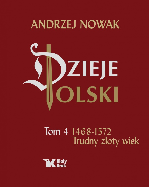 DZIEJE POLSKI 4.png