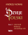 DZIEJE POLSKI 3.png