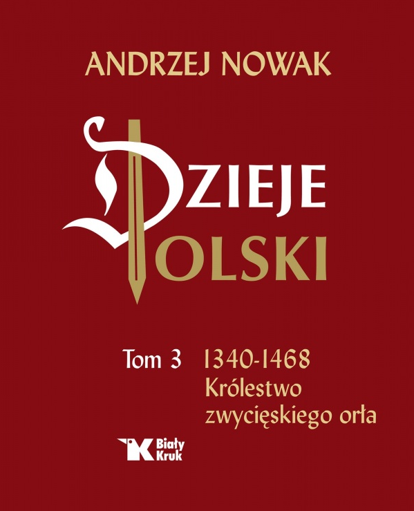 DZIEJE POLSKI 3.png
