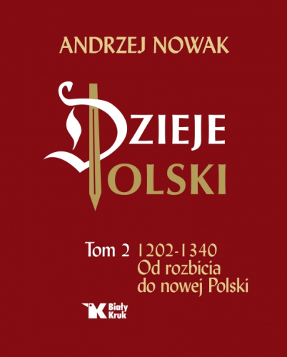 DZIEJE POLSKI 2.png