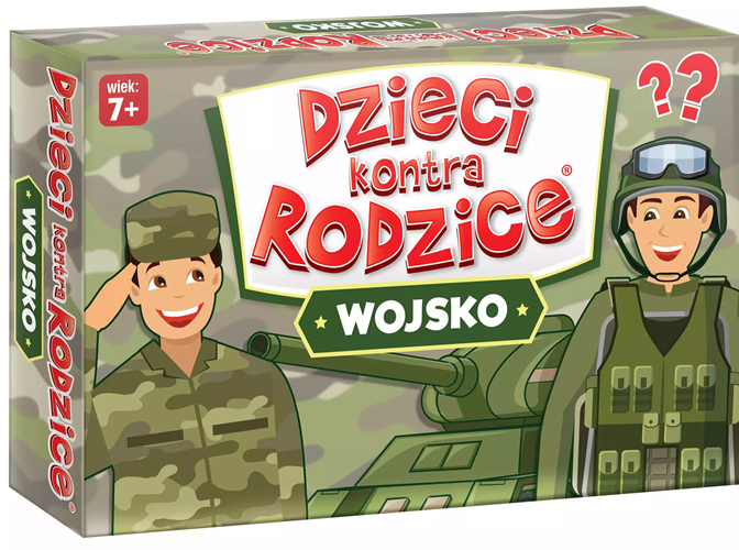 ca1a14c-dzieci-kontra-rodzic.png