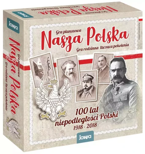 5d6f133ec63f4f0-nasza-polska.webp