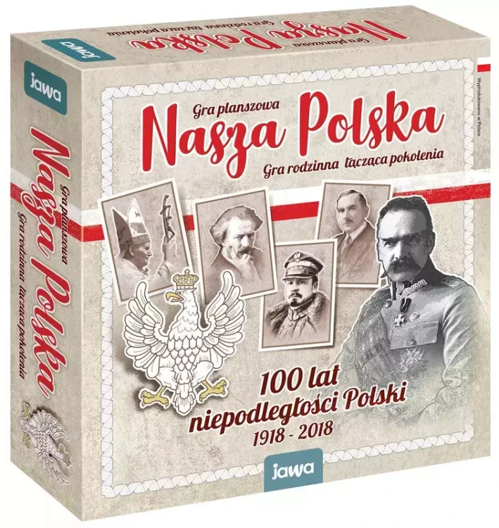 5d6f133ec63f4f0-nasza-polska.webp
