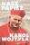 Nasz-Papiez.jpg