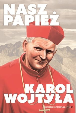 Nasz-Papiez.jpg