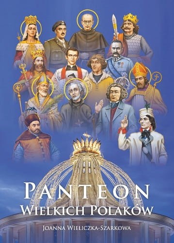 Panteon---nowa-okladka1.jpg