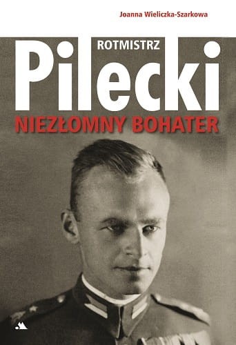 Rotmistrz-Pilecki.jpg